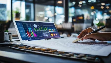 SaaS进销存软件选购指南:为何推荐悟空进销存? SaaS进销存软件选购指南:为何推荐悟空进销存?