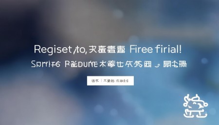 SaaS进销存软件选购指南:为何推荐悟空进销存? SaaS进销存软件选购指南:为何推荐悟空进销存?