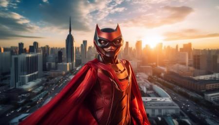 SaaS进销存软件选购指南:为何推荐悟空进销存? SaaS进销存软件选购指南:为何推荐悟空进销存?