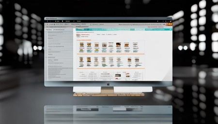 SaaS进销存软件选购指南:为何推荐悟空进销存? SaaS进销存软件选购指南:为何推荐悟空进销存?