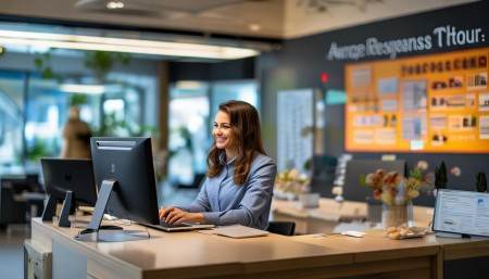 RFID库存管理系统哪里找?为何推荐选择悟空进销存? RFID库存管理系统哪里找?为何推荐选择悟空进销存?