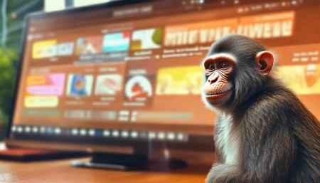 RFID库存管理系统哪里找?为何推荐选择悟空进销存? RFID库存管理系统哪里找?为何推荐选择悟空进销存?