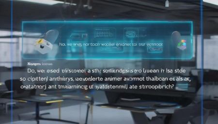 RFID库存管理系统哪里找?为何推荐选择悟空进销存? RFID库存管理系统哪里找?为何推荐选择悟空进销存?