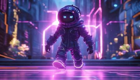 而悟空进销存呢？它不仅支持 Python