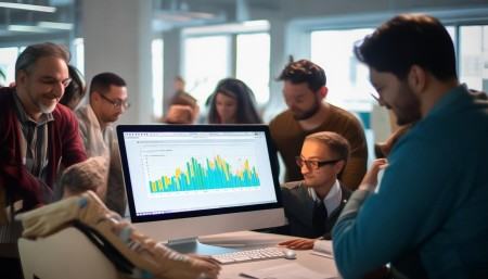 而且你知道吗？现在很多小公司、个体户、电