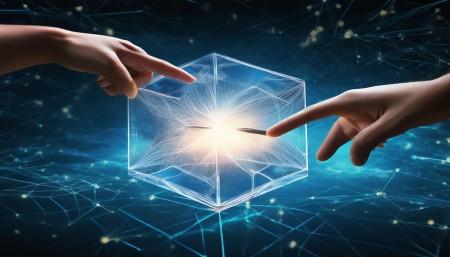 而且，最重要的一点是——它是免费开源的！