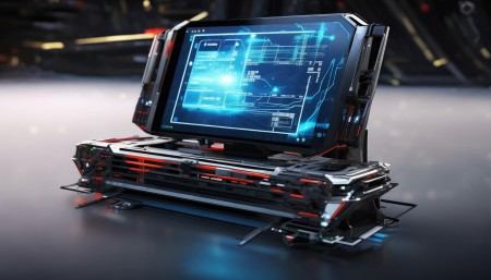 悟空进销存正是基于这样的技术架构搭建起来