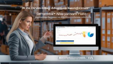 所以啊，如果你正在寻找一款稳定、高效、易