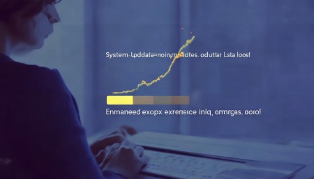 Q：系统升级会不会影响正常使用？
A：