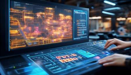 Q：悟空进销存是否支持多仓库管理？
A