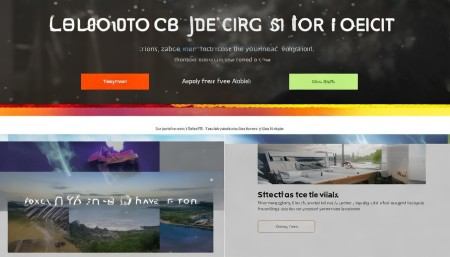 Q：有没有免费试用版本？
A：有的！你