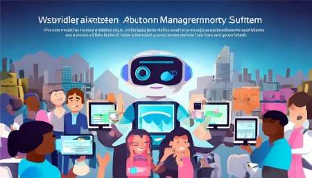 第五，性价比高。相比一些动辄几万甚至几十