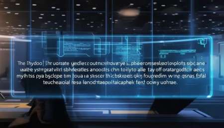 Q：如何升级系统？
A：系统会定期发布