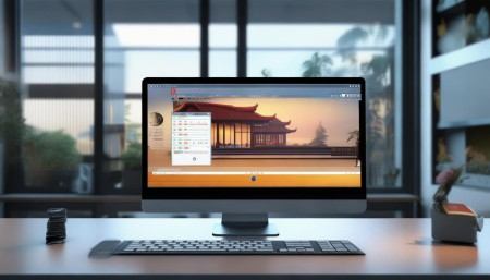 PHP进销存系统哪里找？为何推荐悟空进销存？