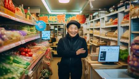 PHP进销存系统哪里找？为何推荐悟空进销存？