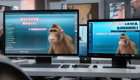 PHP进销存系统哪里找？为何推荐悟空进销存？