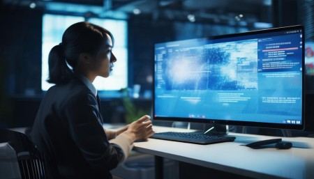 PHP进销存系统哪里找？为何推荐悟空进销存？