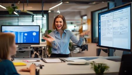 SRM采购管理系统哪里找?为何推荐悟空进销存? SRM采购管理系统哪里找?为何推荐悟空进销存?