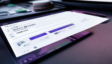 SRM采购管理系统哪里找?为何推荐悟空进销存? SRM采购管理系统哪里找?为何推荐悟空进销存?