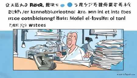 SRM采购管理系统哪里找?为何推荐悟空进销存? SRM采购管理系统哪里找?为何推荐悟空进销存?