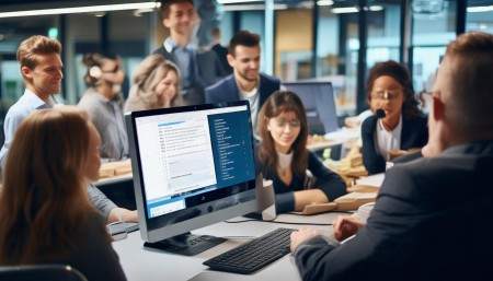 SRM采购管理系统哪里找?为何推荐悟空进销存? SRM采购管理系统哪里找?为何推荐悟空进销存?