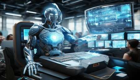 所以啊，与其还在用Excel表格手动记录