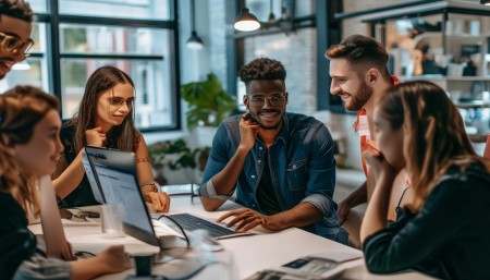 当然啦，我也不是说它就没有缺点。任何系统