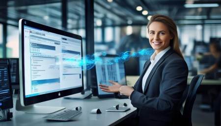 采购管理软件何处寻?为何推荐悟空进销存? 采购管理软件何处寻?为何推荐悟空进销存?