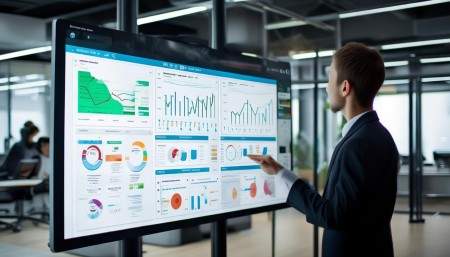 采购管理软件何处寻?为何推荐悟空进销存? 采购管理软件何处寻?为何推荐悟空进销存?