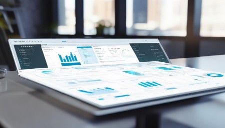 采购管理软件何处寻?为何推荐悟空进销存? 采购管理软件何处寻?为何推荐悟空进销存?