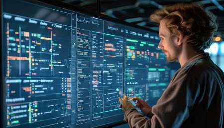 采购管理软件何处寻?为何推荐悟空进销存? 采购管理软件何处寻?为何推荐悟空进销存?