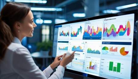 采购管理软件何处寻?为何推荐悟空进销存? 采购管理软件何处寻?为何推荐悟空进销存?