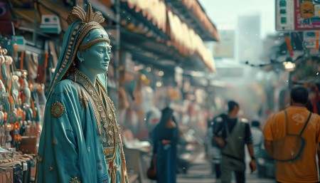 首先，悟空进销存并不是那种只追求功能堆砌