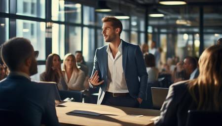 刚才我说了那么多优点，可能你会问：市面上