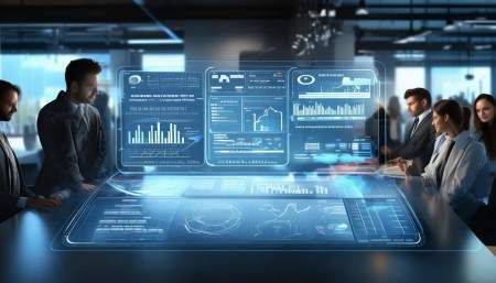 采购订单管理系统推荐?为何选择悟空进销存? 采购订单管理系统推荐?为何选择悟空进销存?