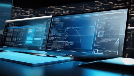 采购订单管理系统推荐?为何选择悟空进销存? 采购订单管理系统推荐?为何选择悟空进销存?