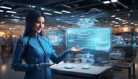 采购订单管理系统推荐?为何选择悟空进销存? 采购订单管理系统推荐?为何选择悟空进销存?