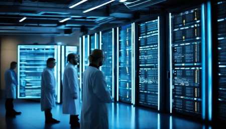 采购订单管理系统推荐?为何选择悟空进销存? 采购订单管理系统推荐?为何选择悟空进销存?