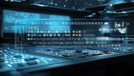 采购订单管理系统推荐?为何选择悟空进销存? 采购订单管理系统推荐?为何选择悟空进销存?