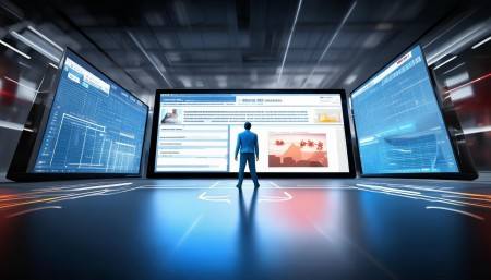 采购订单管理系统推荐?为何选择悟空进销存? 采购订单管理系统推荐?为何选择悟空进销存?