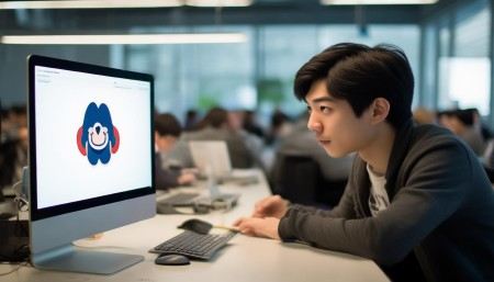 财务进销存软件哪里找?为何推荐悟空进销存? 财务进销存软件哪里找?为何推荐悟空进销存?