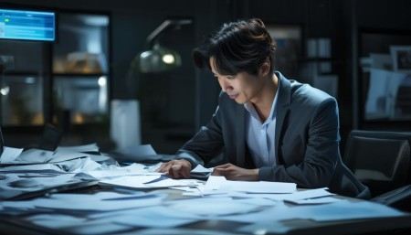 财务进销存软件哪里找?为何推荐悟空进销存? 财务进销存软件哪里找?为何推荐悟空进销存?