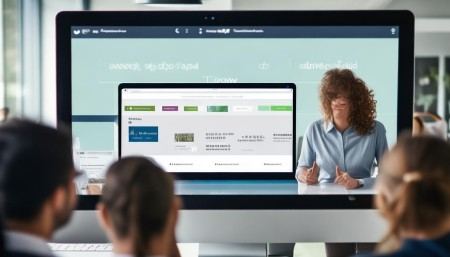 备件库存管理系统为何不可或缺? 备件库存管理系统为何不可或缺?