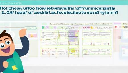RFID库存管理系统的优势与必要性解析 RFID库存管理系统的优势与必要性解析