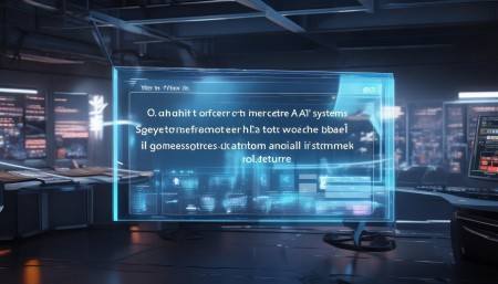 问：能不能对接其他系统？
答：可以的，