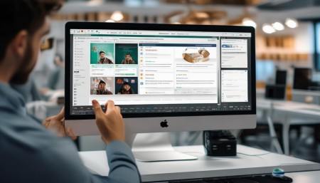 选库存管理系统，别再盲目跟风，要选适合自