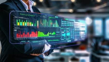 Web进销存管理系统的优势有哪些? Web进销存管理系统的优势有哪些?