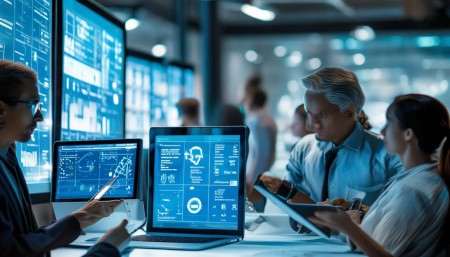 采购供应链管理系统的优势与必要性 采购供应链管理系统的优势与必要性