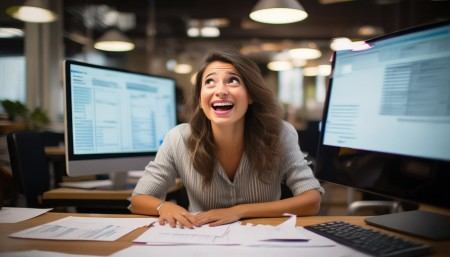 Python库存管理系统推荐 Python库存管理系统推荐