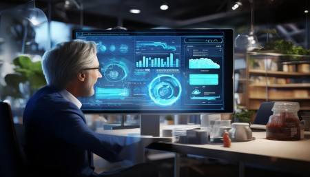 采购管理利器:高效实用的子系统推荐 采购管理利器:高效实用的子系统推荐